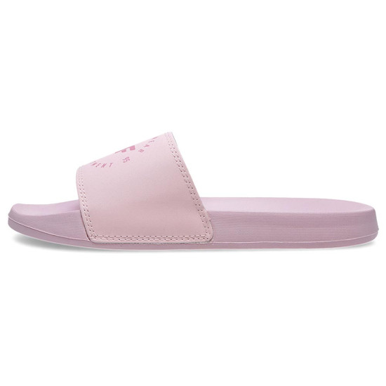 4F Women's Slides